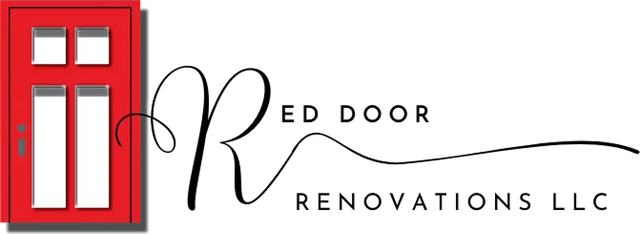 Red Door Renovations